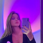 yana_dobra Profile Picture