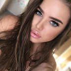 yanapassion Profile Picture