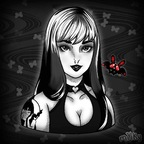 yanderegarbage Profile Picture