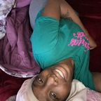 yannabby Profile Picture