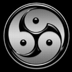 yanso112 Profile Picture