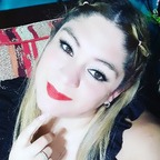 yany_abby1604 Profile Picture