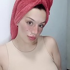 yara22 Profile Picture