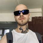 yardaar_free Profile Picture