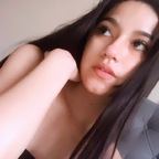 yartizaa Profile Picture