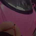 yasdoll33k Profile Picture