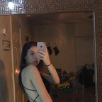 yasmina18 Profile Picture