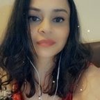 yasminkhan Profile Picture