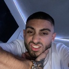 ybfiraqi Profile Picture