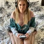 yeahwhathmm Profile Picture