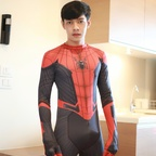 yeen_bkk Profile Picture