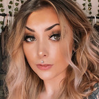 yelahxhoney Profile Picture