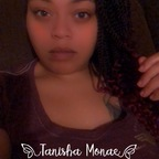 yellared95 Profile Picture
