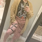 yellowarcher64 Profile Picture