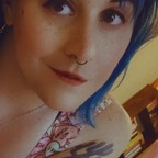 yellowglasses Profile Picture