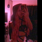 yerbabymamacallsmedaddy Profile Picture