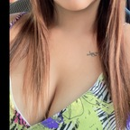 yerikrey Profile Picture