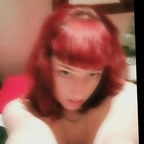 yes.offense.7 Profile Picture