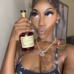 yesss_lawwdd Profile Picture