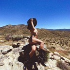 yogasmic Profile Picture