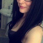 yorkshirelass Profile Picture