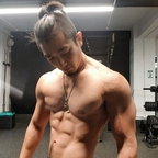 yoshiflex Profile Picture