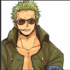 yosolomxn Profile Picture