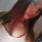 youloveclarissa Profile Picture