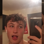 youngdannyfree Profile Picture