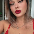your_devilor Profile Picture