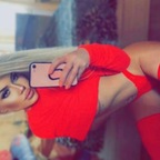 your_kris Profile Picture