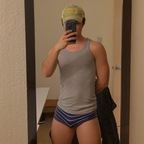 your_leokween Profile Picture