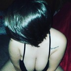 your_sexy_neighbor Profile Picture