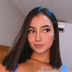 your_thoughts Profile Picture