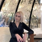 your_whiteprincess Profile Picture