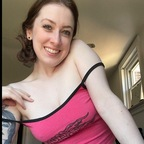 yourangelanna Profile Picture