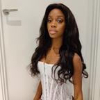yourangelxx Profile Picture