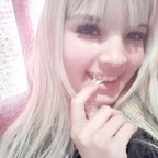 yourbabbyyvip Profile Picture