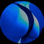 yourbaby.blue Profile Picture