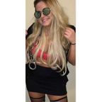 yourbasic_blonde Profile Picture