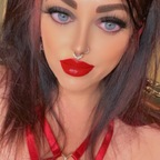 yourbigtiddiegoth Profile Picture