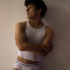 yourboyjono Profile Picture