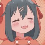 yourbrojackie Profile Picture