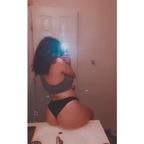 yourcutekittyy Profile Picture