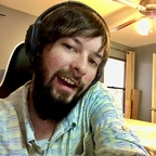 youre_lucky Profile Picture