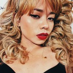 yourelaboratedr3am Profile Picture