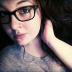 yourfavoritebunn Profile Picture