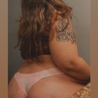 yourfavoritemajesty Profile Picture