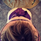 yourfavoritepantygirl Profile Picture