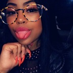 yourfavredbonex8 Profile Picture